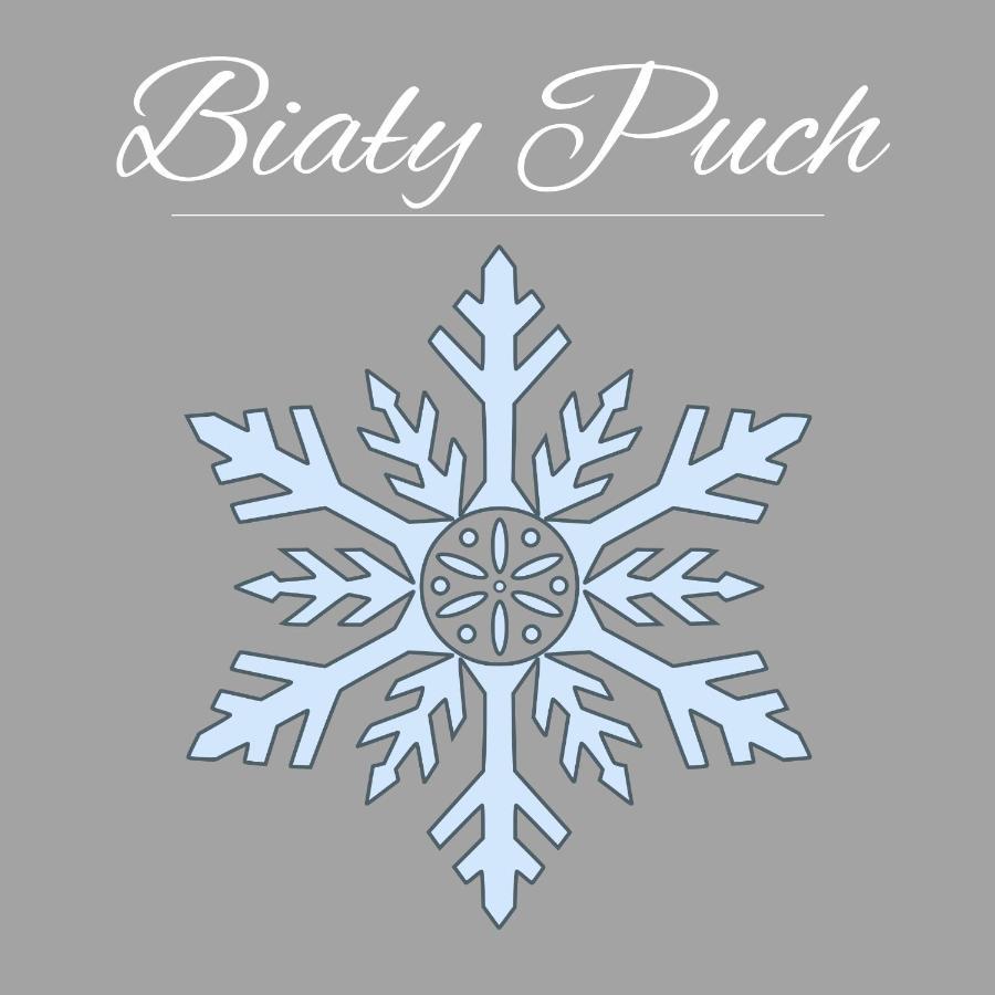 Bialy Puch Chalet Zakopane